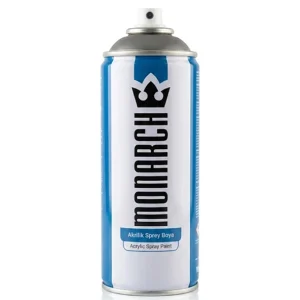 Ral 1000 Rengi 400 ml Monarch Sprey Boya