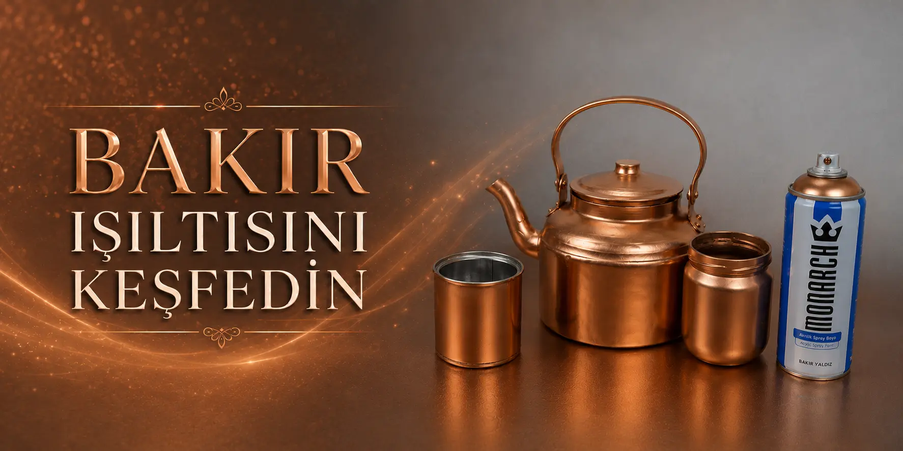 bakır-yaldız-galeri