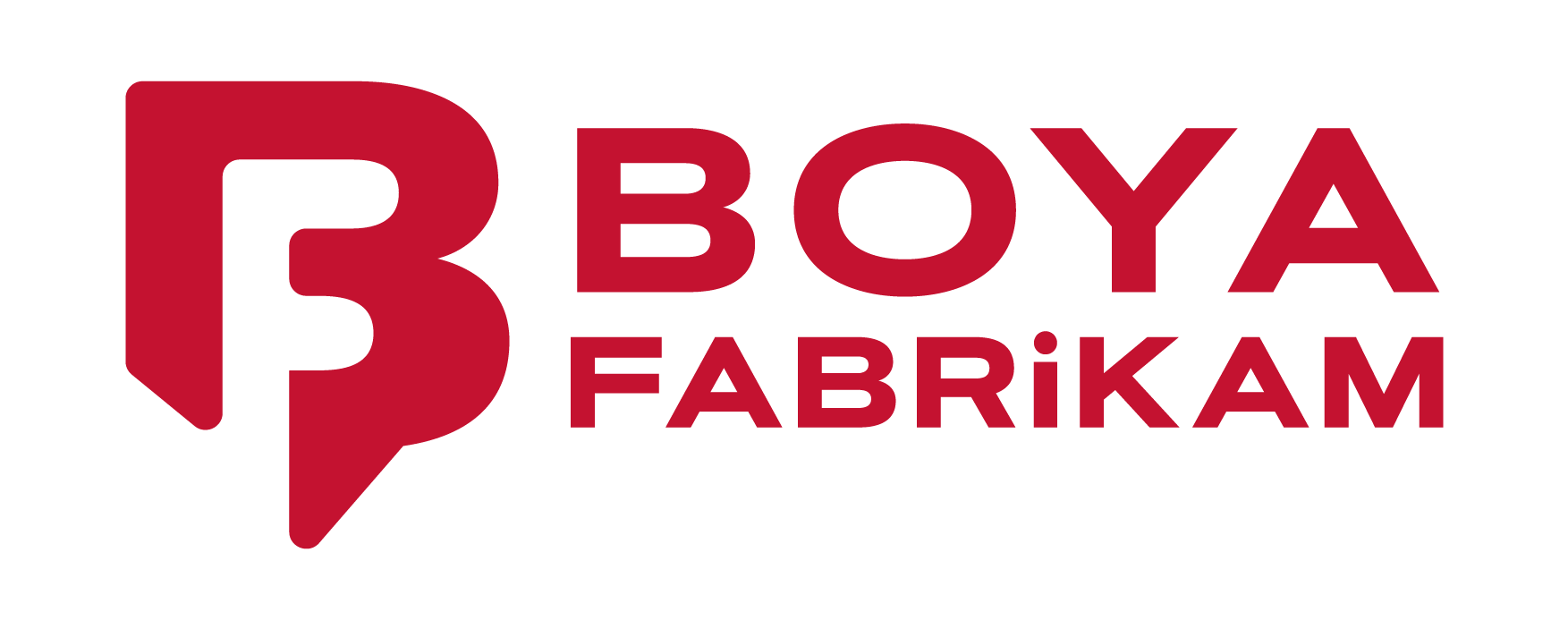Boya Fabrikam
