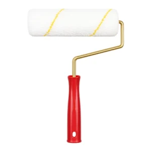 Dekor Eksport Rulo 20 cm 1080