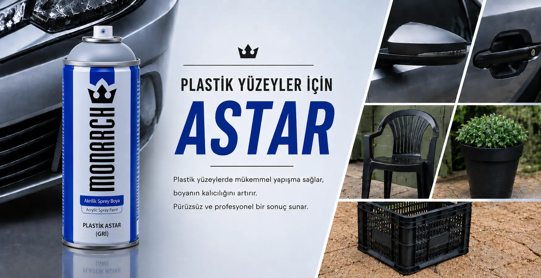 plastik-banner