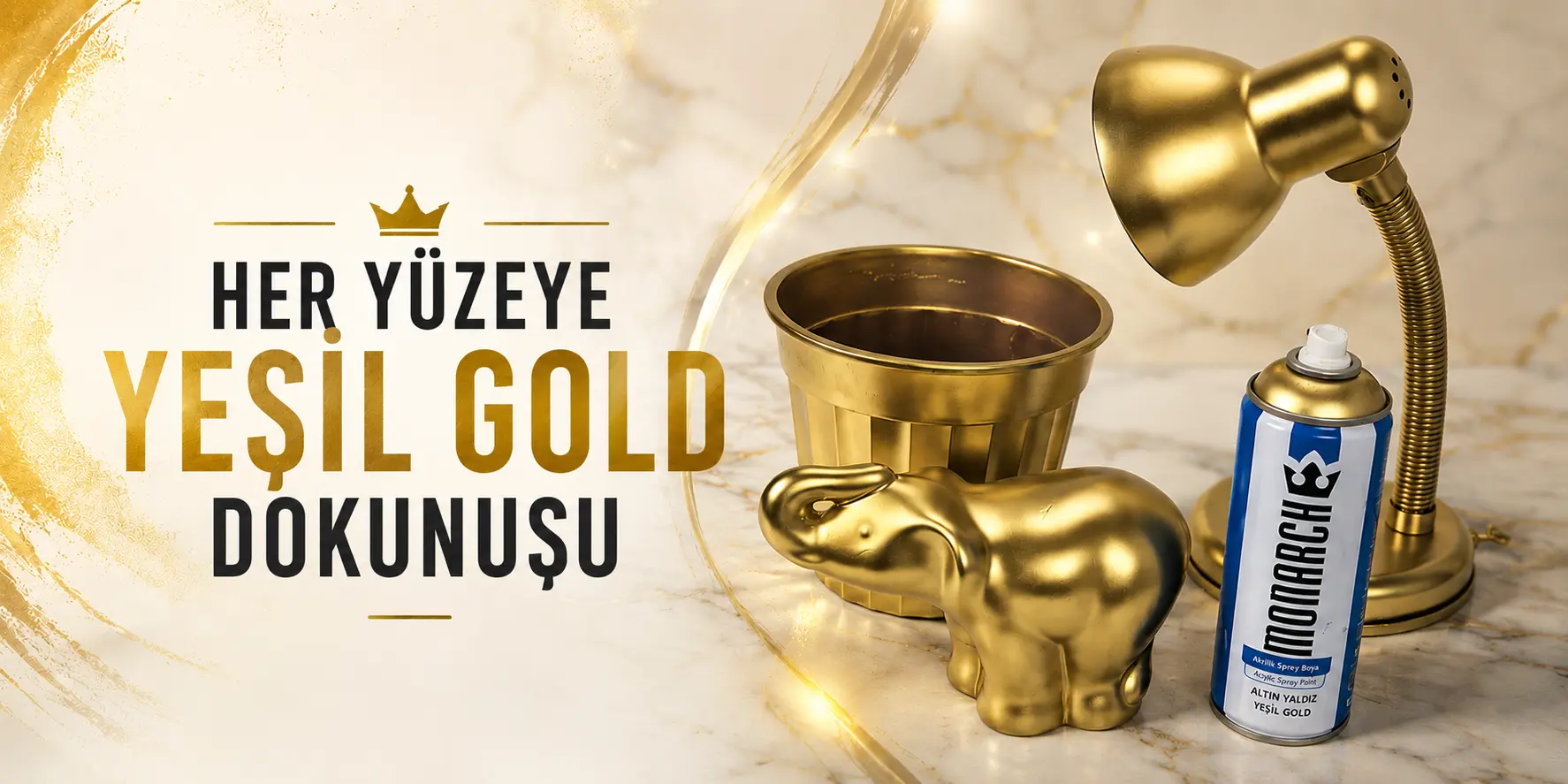 yesil-gold-galeri